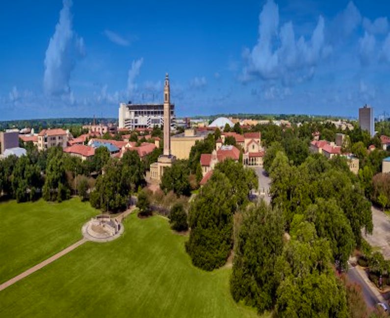 Best Business Administration Courses Online with Certificates [2024